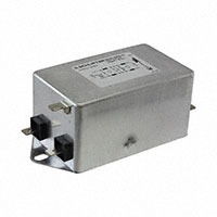 SCHURTER Inc. 5500.2605.01